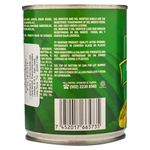 Vegetales-Mixtos-Del-Monte-241gr-3-15096
