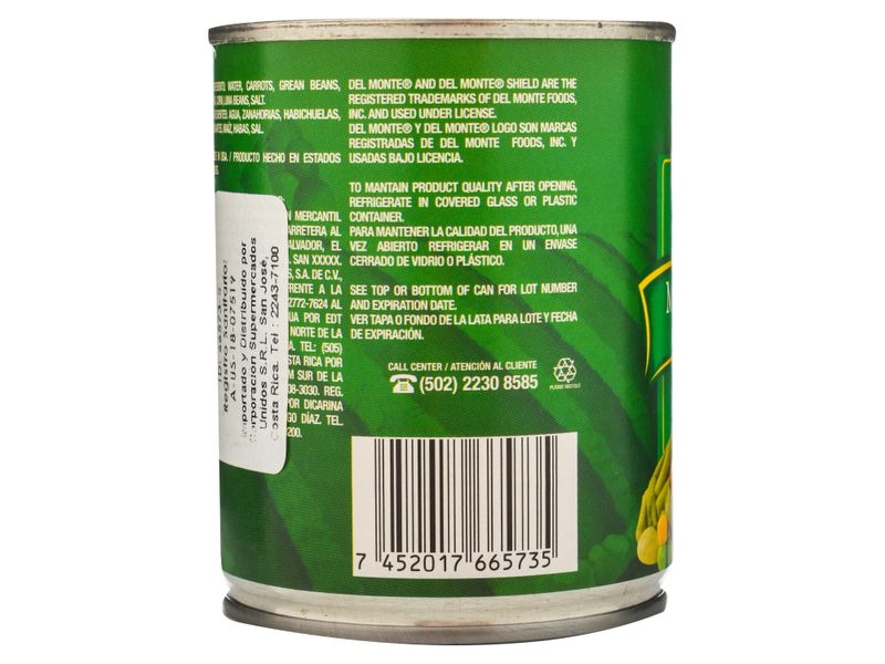 Vegetales-Mixtos-Del-Monte-241gr-3-15096