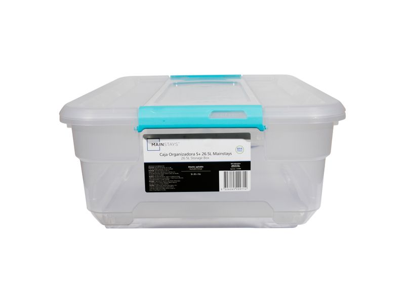 Caja-Organizadora-Soluc-Mainstays-26-5L-4-6854