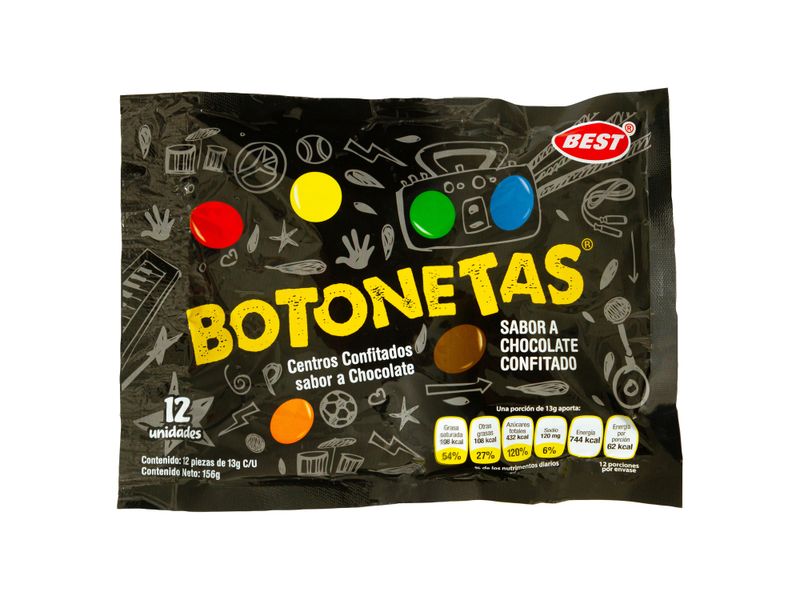 Botonetas-Chocolate-13Gx12Un-Paquete-1-7496