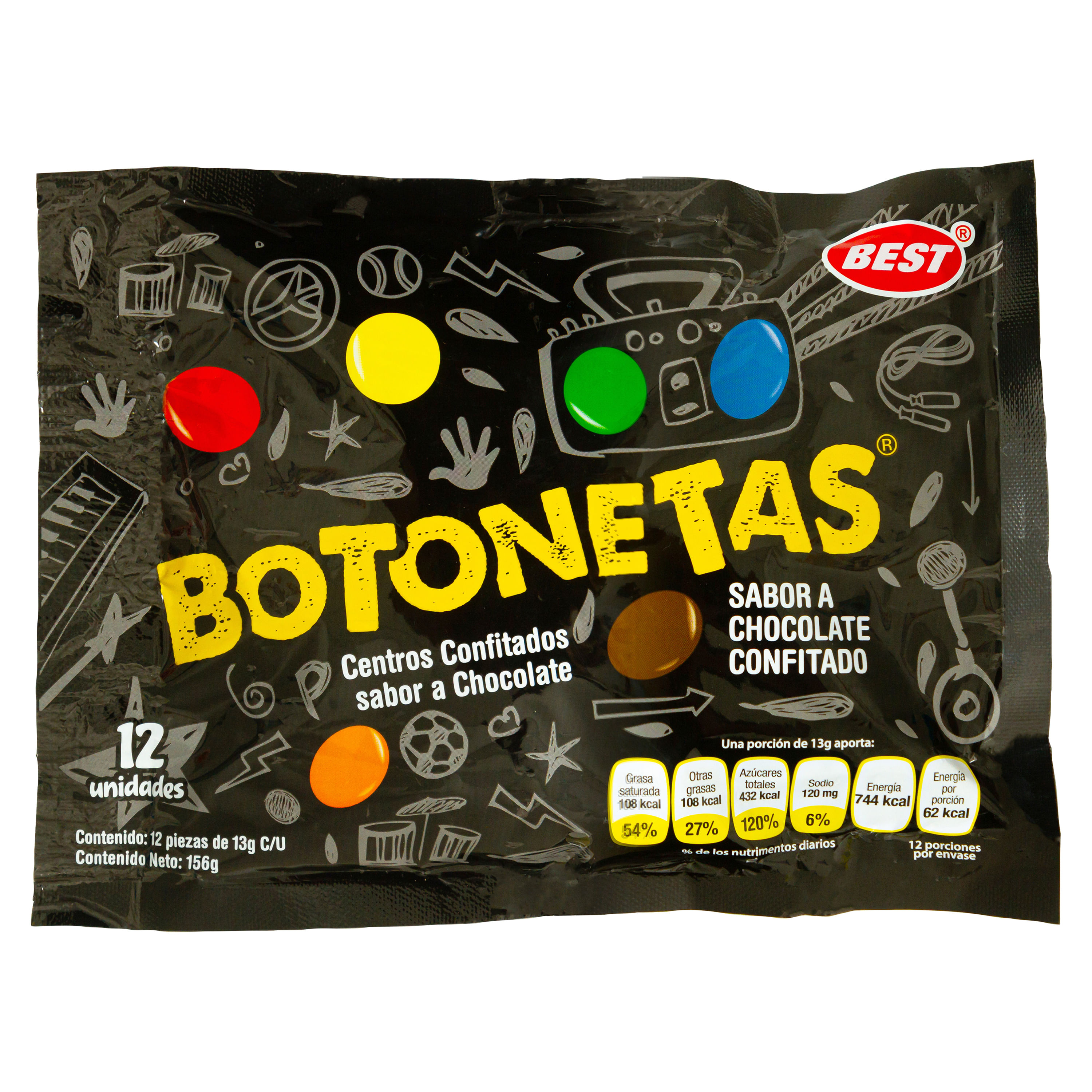 Botonetas-Chocolate-13Gx12Un-Paquete-1-7496