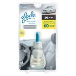 Auto-Sport-Repuesto-Glade-Auto-Nuevo-7Ml-1-12989