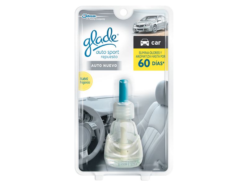 Auto-Sport-Repuesto-Glade-Auto-Nuevo-7Ml-1-12989