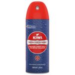 Proctector-Kiwi-Extreme-Calzado-200ml-1-13001