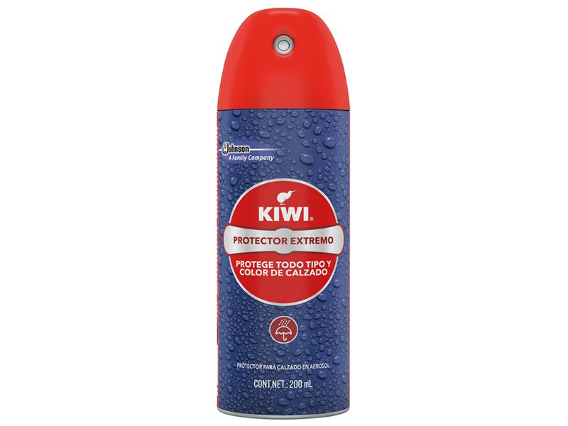 Proctector-Kiwi-Extreme-Calzado-200ml-1-13001
