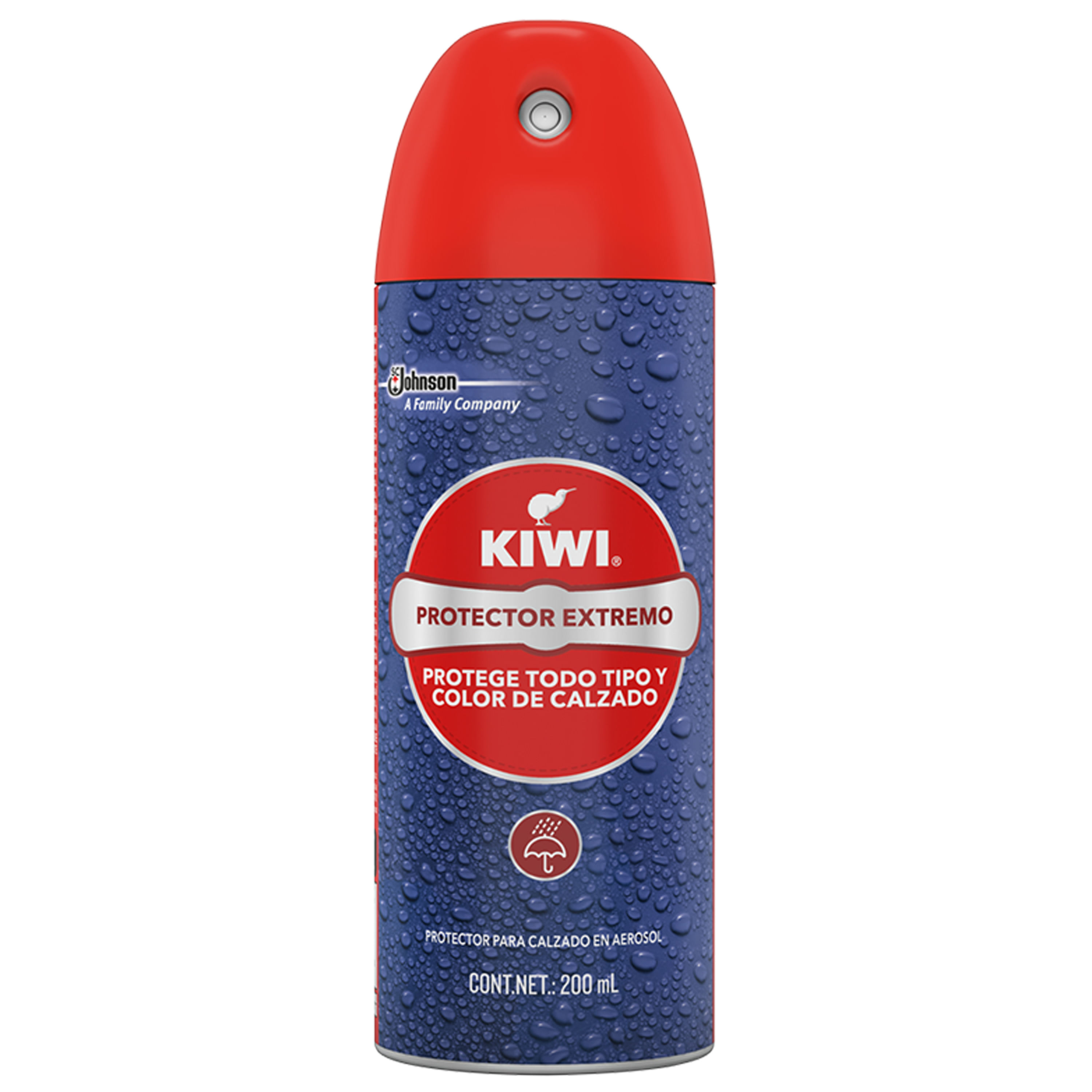 Proctector-Kiwi-Extreme-Calzado-200ml-1-13001