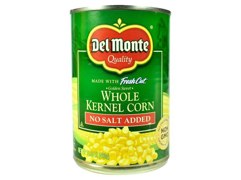 Maiz-Del-Monte-Desgranado-Sin-Sal-Agregada-432Gr-1-11382