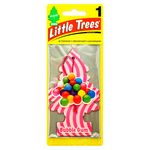 Aroma-Little-Trees-Pinito-Bubble-Gum-1-4882