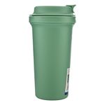 Mainstays-Taza-Doble-Pared-Plastica-1-14360