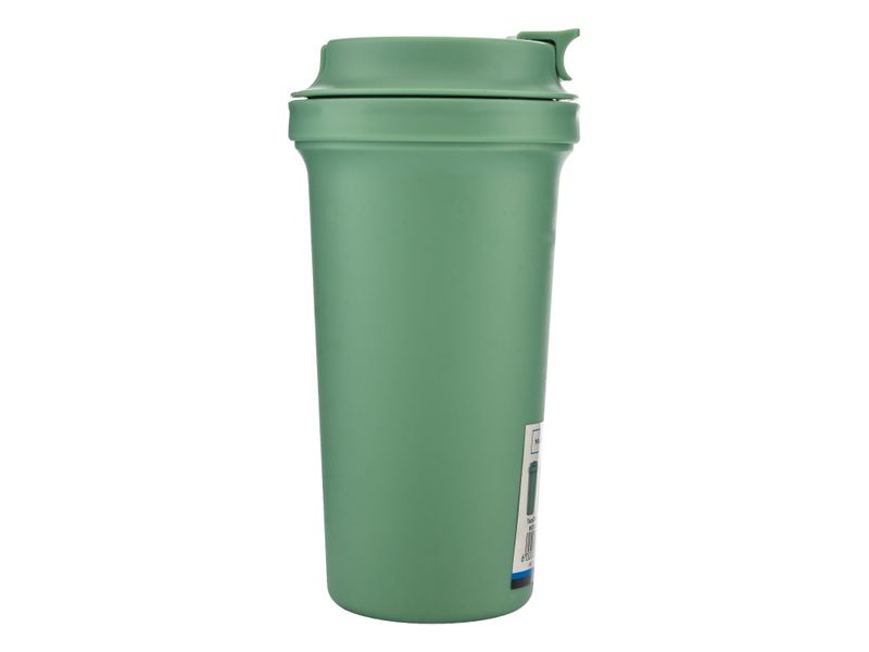 Mainstays-Taza-Doble-Pared-Plastica-1-14360