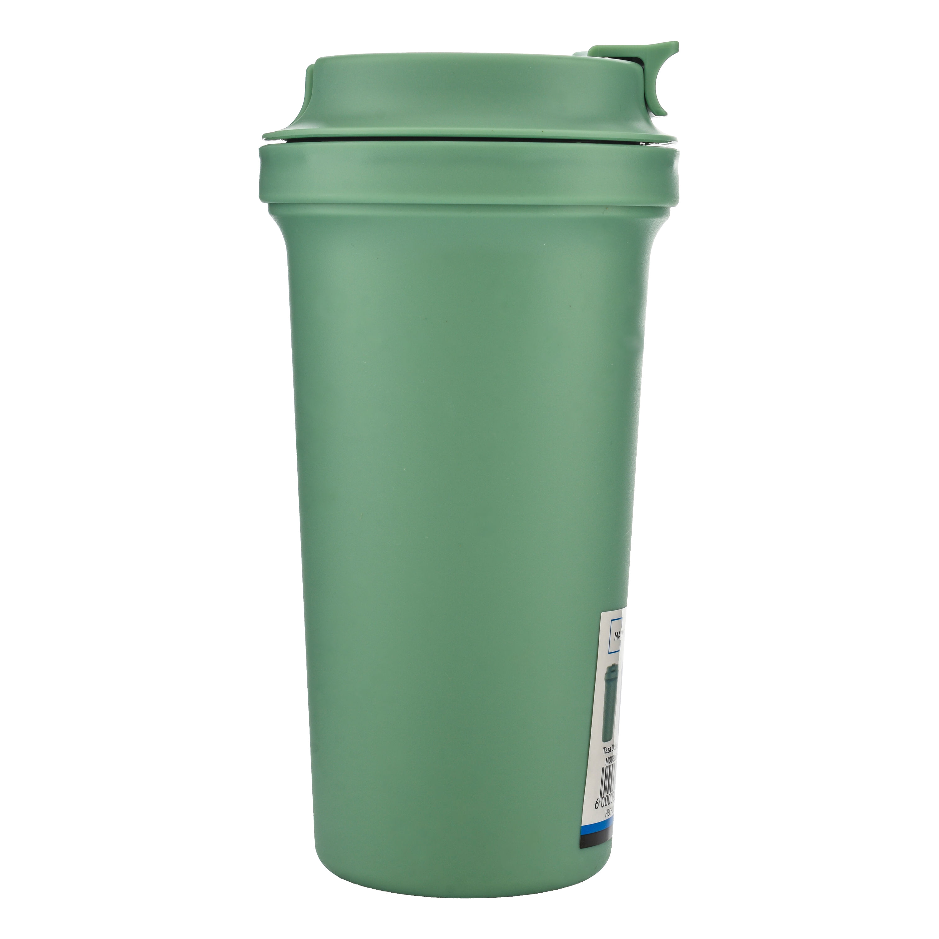 Mainstays-Taza-Doble-Pared-Plastica-1-14360