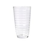 Vaso-15-Oz-Lineas-Horizontales-Mainstay-1-1034