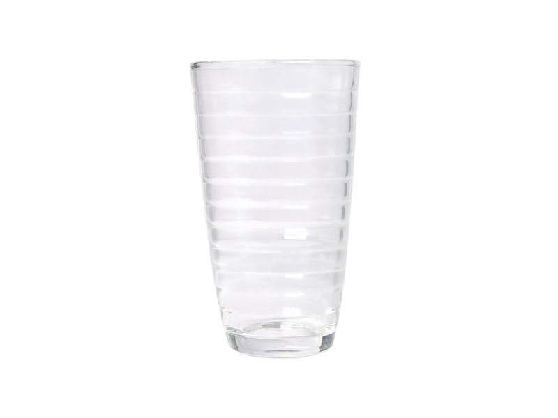 Vaso-15-Oz-Lineas-Horizontales-Mainstay-1-1034