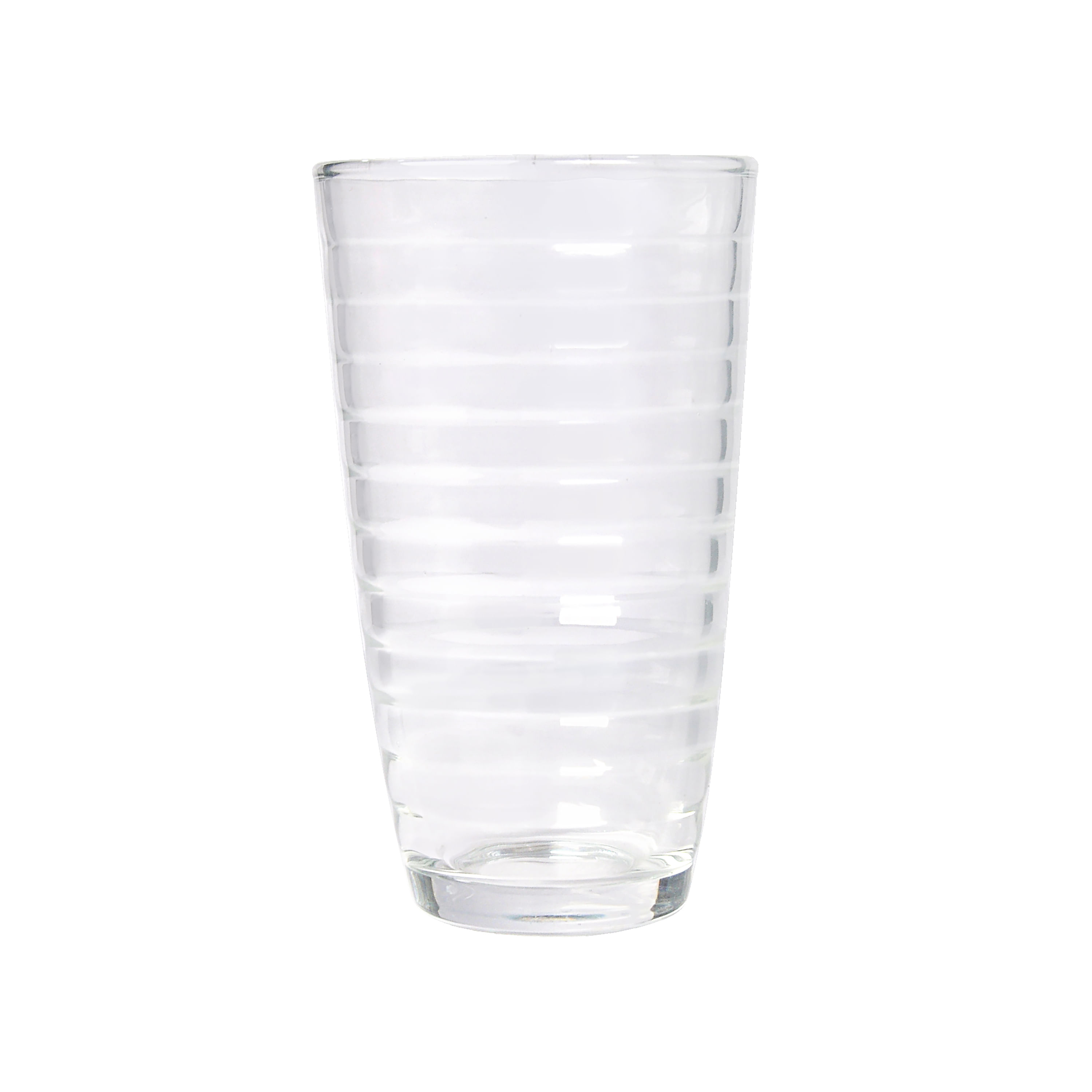Vaso-15-Oz-Lineas-Horizontales-Mainstay-1-1034