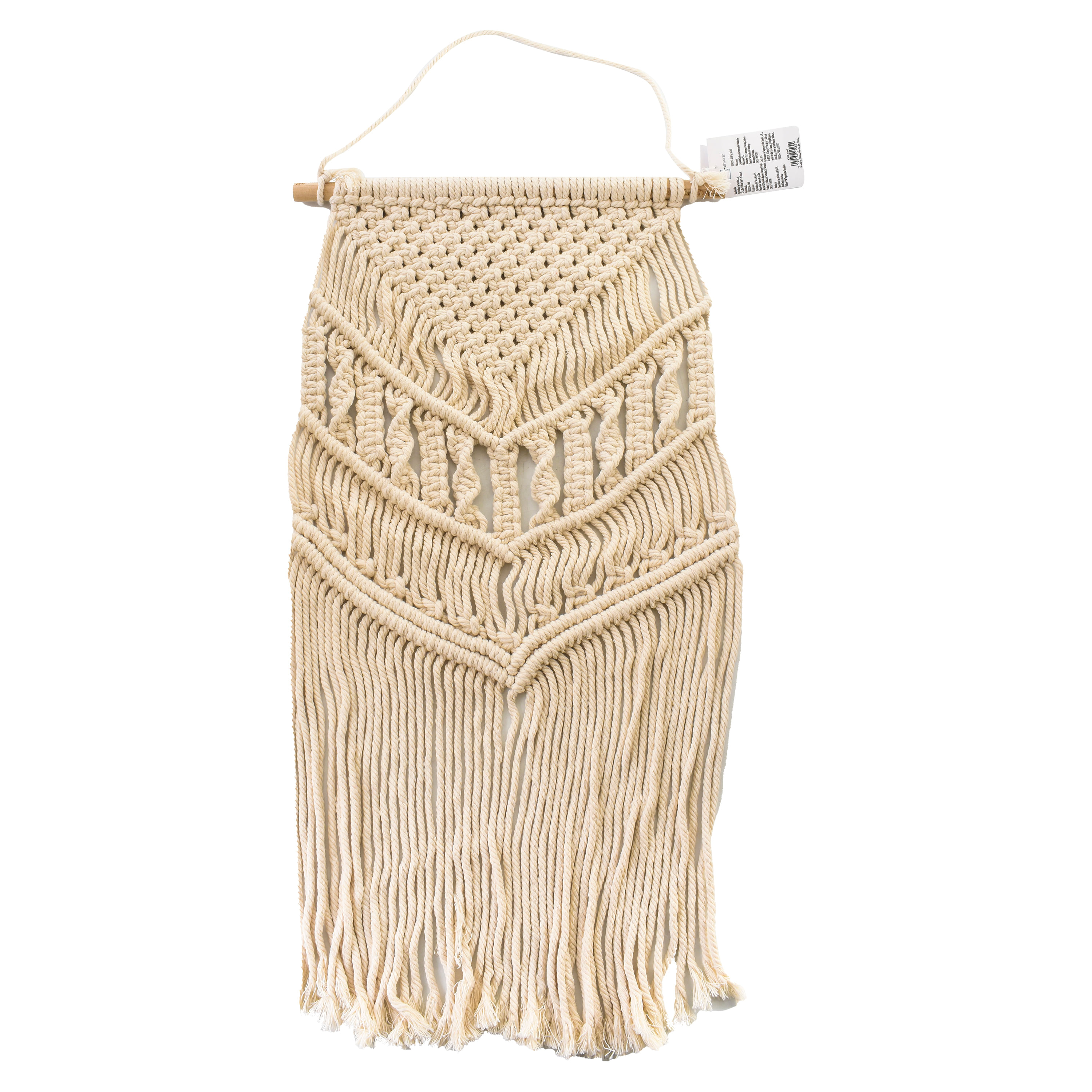Ms-Macrame-Decorativo-1-3324