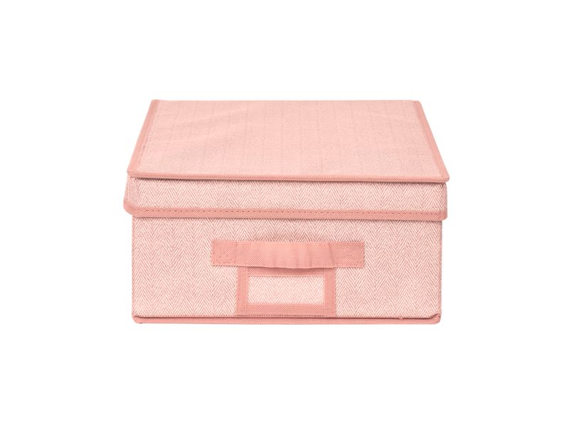 Organizador-De-Tela-Con-Tapa-Mainstays-1-3342