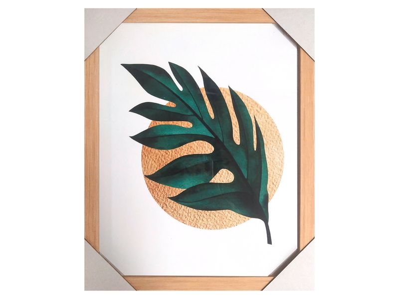 Ms-Cuadro-Decorativo-Planta-D-a-1-3375