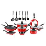 Ms-Bater-a-de-Cocina-19Pzs-1-16561