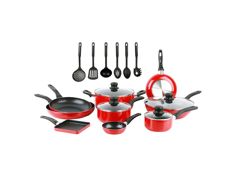 Ms-Bater-a-de-Cocina-19Pzs-1-16561
