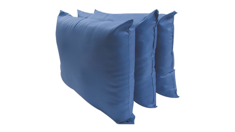 ᐅ Almohadas  Comprar almohadas baratas online - OutletTextil