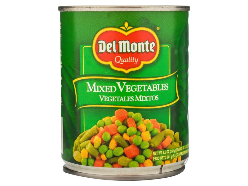 Vegetales-Mixtos-Del-Monte-241gr-1-15096