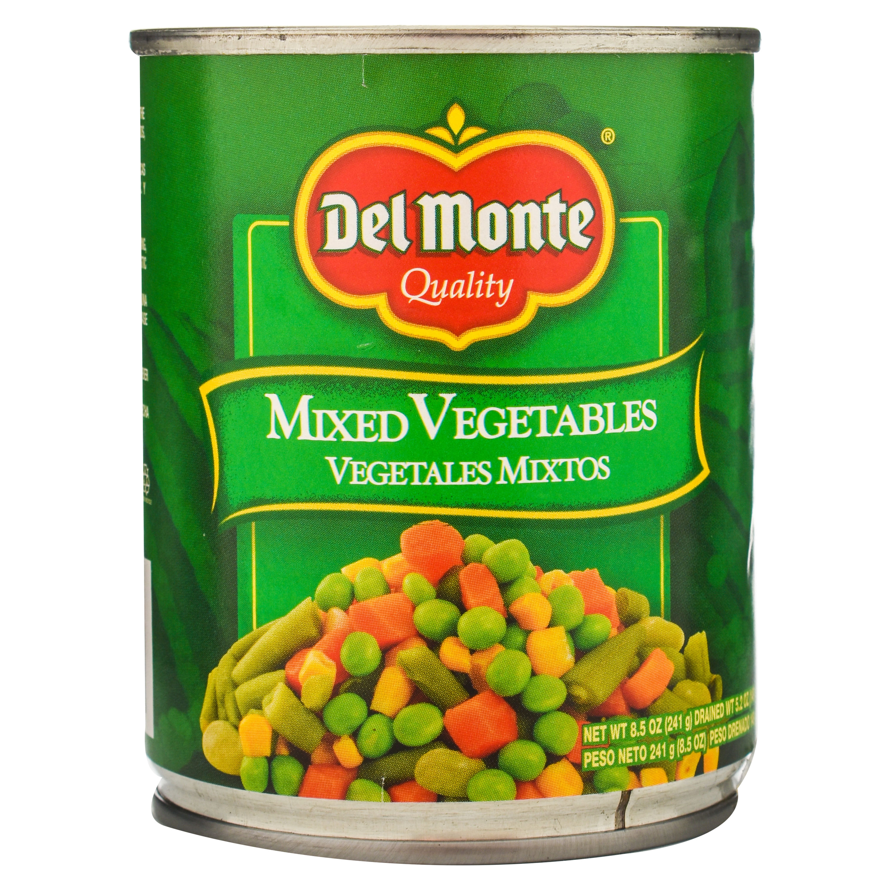 Vegetales-Mixtos-Del-Monte-241gr-1-15096