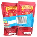 Salsa-Natura-Queso-2Pack-269gr-2-16924