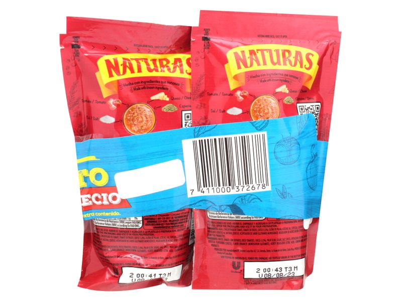 Salsa-Natura-Queso-2Pack-269gr-2-16924