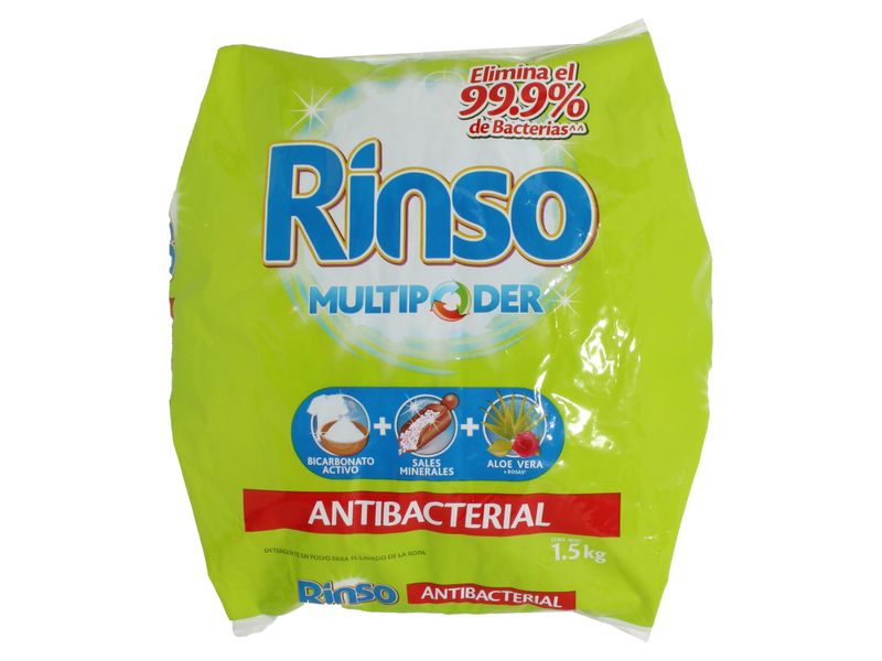 Det-Pol-Rinso-Antibac-1500-Gr-1-14802