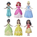 Disney-Princess-Secret-Styles-Sorpresa-13-16504