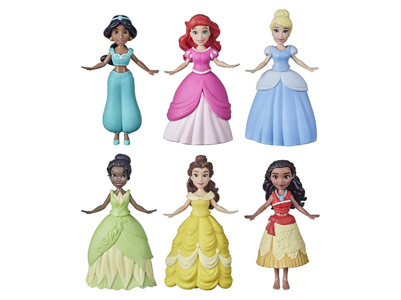 Disney-Princess-Secret-Styles-Sorpresa-13-16504