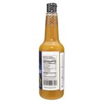 Salsa-D-Julia-Mostaza-Y-Cebolla-330Ml-2-3547
