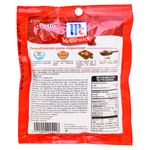 Empanizador-Mccormick-Para-Pollo-60Gr-2-14723