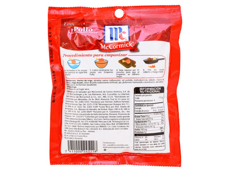 Empanizador-Mccormick-Para-Pollo-60Gr-2-14723