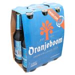 Cerveza-Oranjeboom-Lager-Bot-6Pk-1980Ml-2-4567