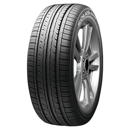 Llanta Kumho  205 75R14 C  1 Und