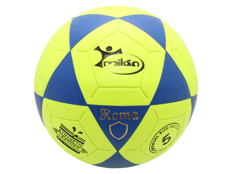 Bf-Ml-Roma-5-Colores-Verde-Blanco-1-10588