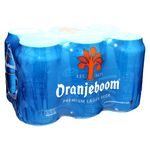 Cerveza-Oranjeboom-Lager-Lata-6Pk-1980Ml-2-4551