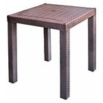 Me-Mesa-Plastica-Rattan-Color-Caf-1-15153