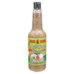 Mojo-De-Ajo-Y-Perejil-Dona-Julia-330Ml-1-3540
