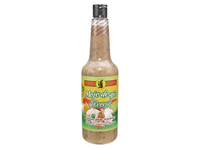 Mojo-De-Ajo-Y-Perejil-Dona-Julia-330Ml-1-3540