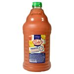 Jugo-Premium-Pinaguayaba-1895Ml-1-14837