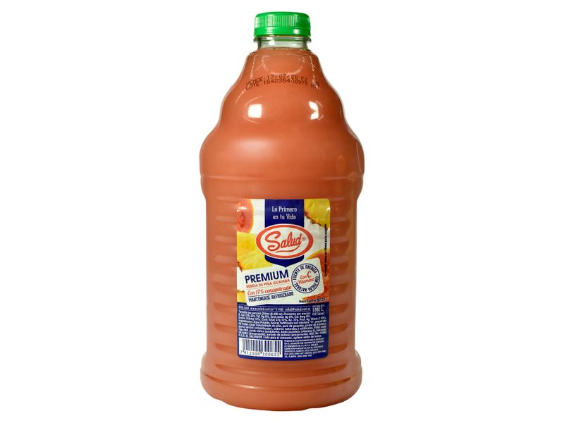 Jugo-Premium-Pinaguayaba-1895Ml-1-14837