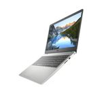 Computadora-Dell-Portatil-Insp-3501-Core-I3-2-3077
