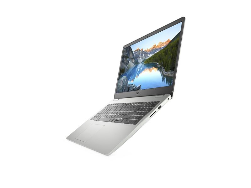 Computadora-Dell-Portatil-Insp-3501-Core-I3-2-3077