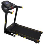 Caminadora-Athletic-Works-Yk-Plegable-2-17260