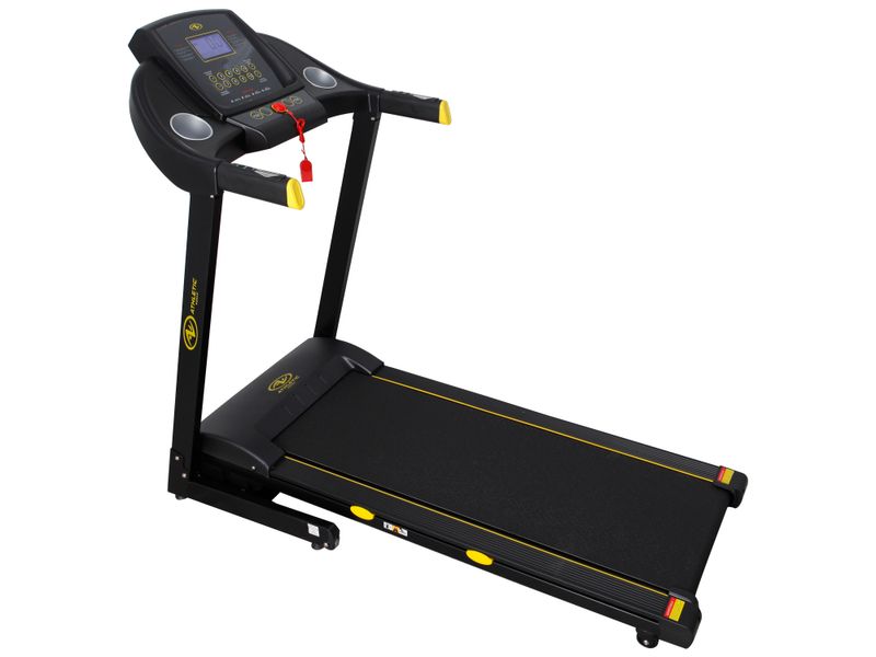 Caminadora-Athletic-Works-Yk-Plegable-2-17260
