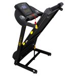 Caminadora-Athletic-Works-Yk-Plegable-3-17260