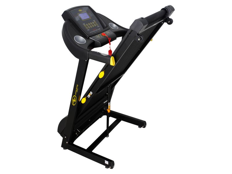 Caminadora-Athletic-Works-Yk-Plegable-3-17260