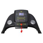 Caminadora-Athletic-Works-Yk-Plegable-4-17260